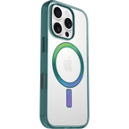 iPhone 16 Pro Lumen Series Case for MagSafe - Image 15054