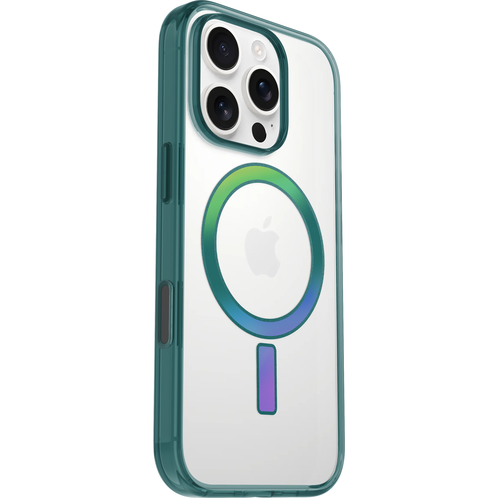 iPhone 16 Pro Lumen Series Case for MagSafe - Image 15054