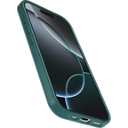 iPhone 16 Pro Lumen Series Case for MagSafe - Image 15055