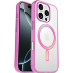 iPhone 16 Pro Lumen Series Case for MagSafe - Image 15056