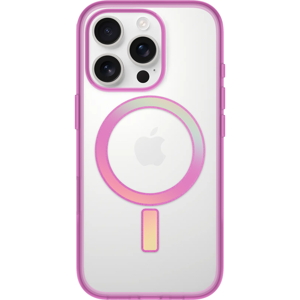 iPhone 16 Pro Lumen Series Case for MagSafe - Image 15057