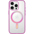 iPhone 16 Pro Lumen Series Case for MagSafe - Image 15057