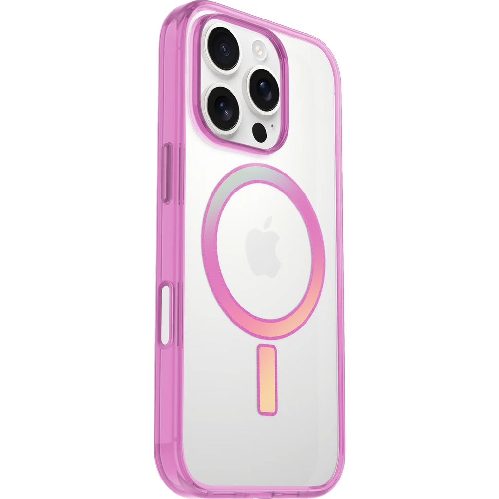 iPhone 16 Pro Lumen Series Case for MagSafe - Image 15058