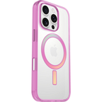 iPhone 16 Pro Lumen Series Case for MagSafe - Image 15058