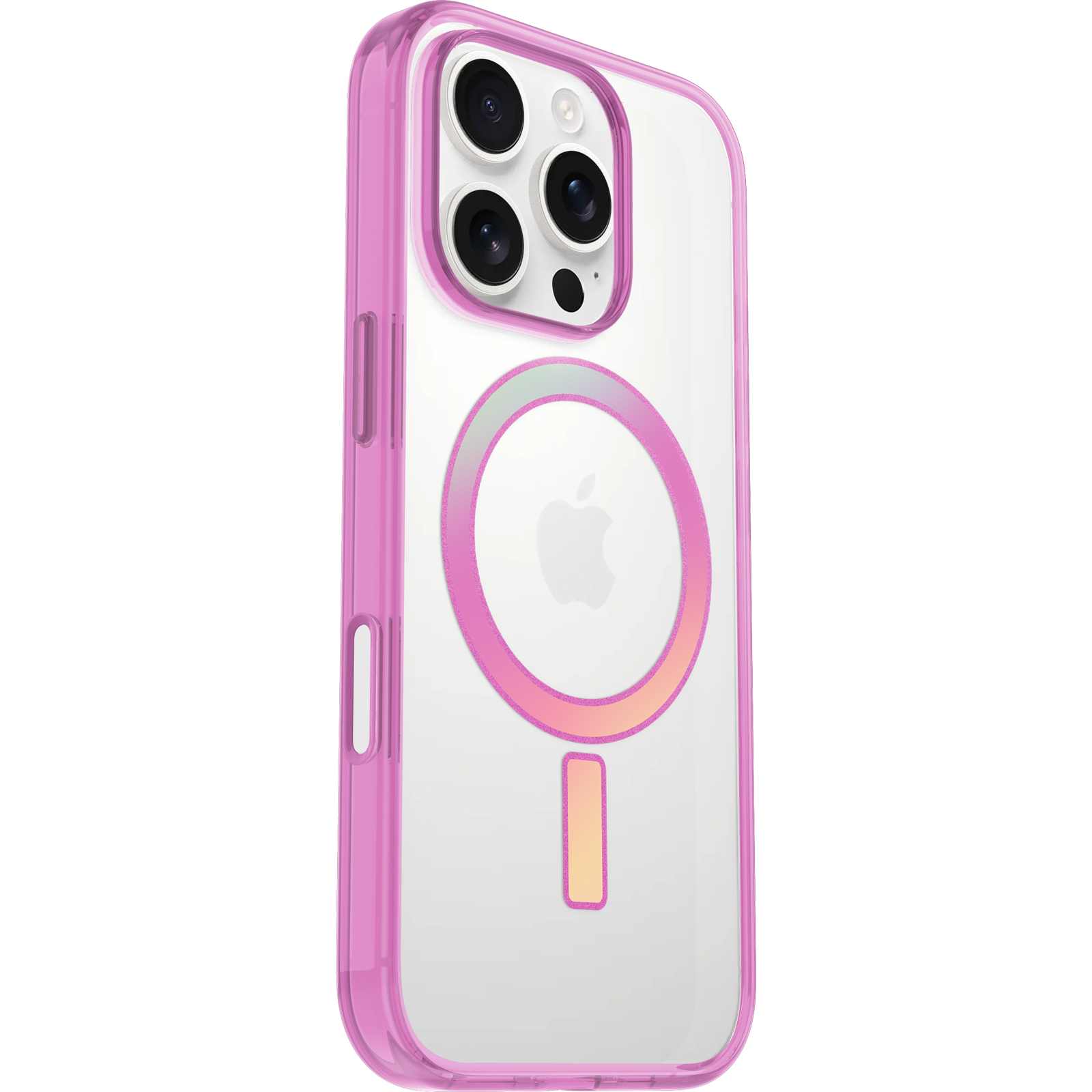 iPhone 16 Pro Lumen Series Case for MagSafe - Image 15058
