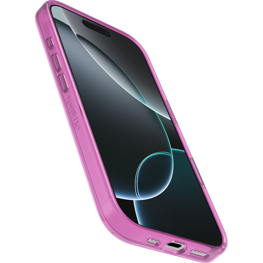iPhone 16 Pro Lumen Series Case for MagSafe - Image 15059