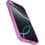 iPhone 16 Pro Lumen Series Case for MagSafe - Image 15059