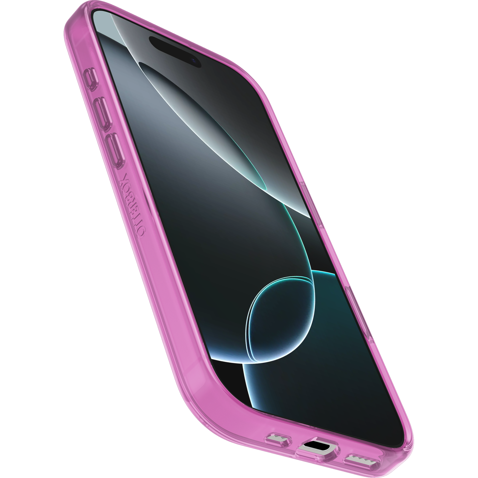 iPhone 16 Pro Lumen Series Case for MagSafe - Image 15059