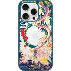 iPhone 16 Pro Lumen Series Case for MagSafe - Image 15061