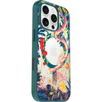 iPhone 16 Pro Lumen Series Case for MagSafe - Image 15062