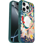 iPhone 16 Pro Lumen Series Case for MagSafe - Image 15060