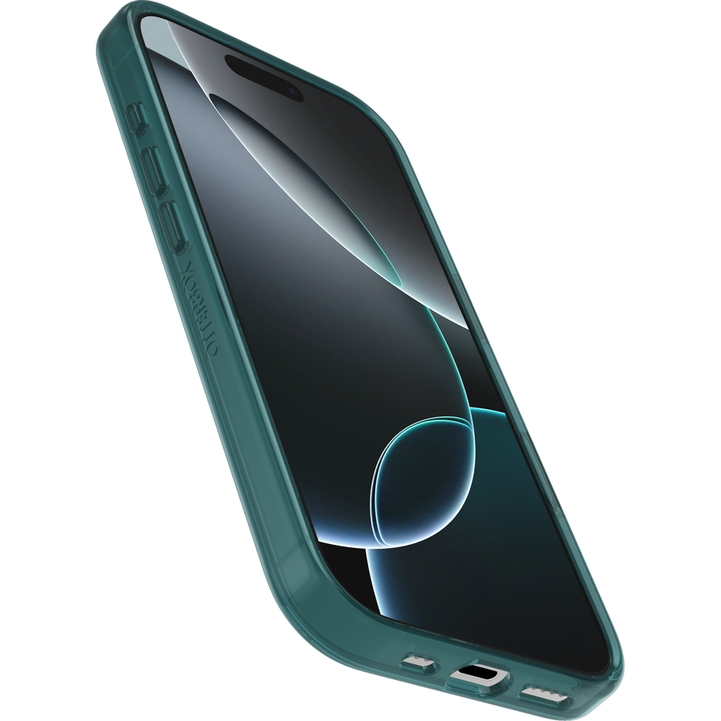 iPhone 16 Pro Lumen Series Case for MagSafe - Image 15063