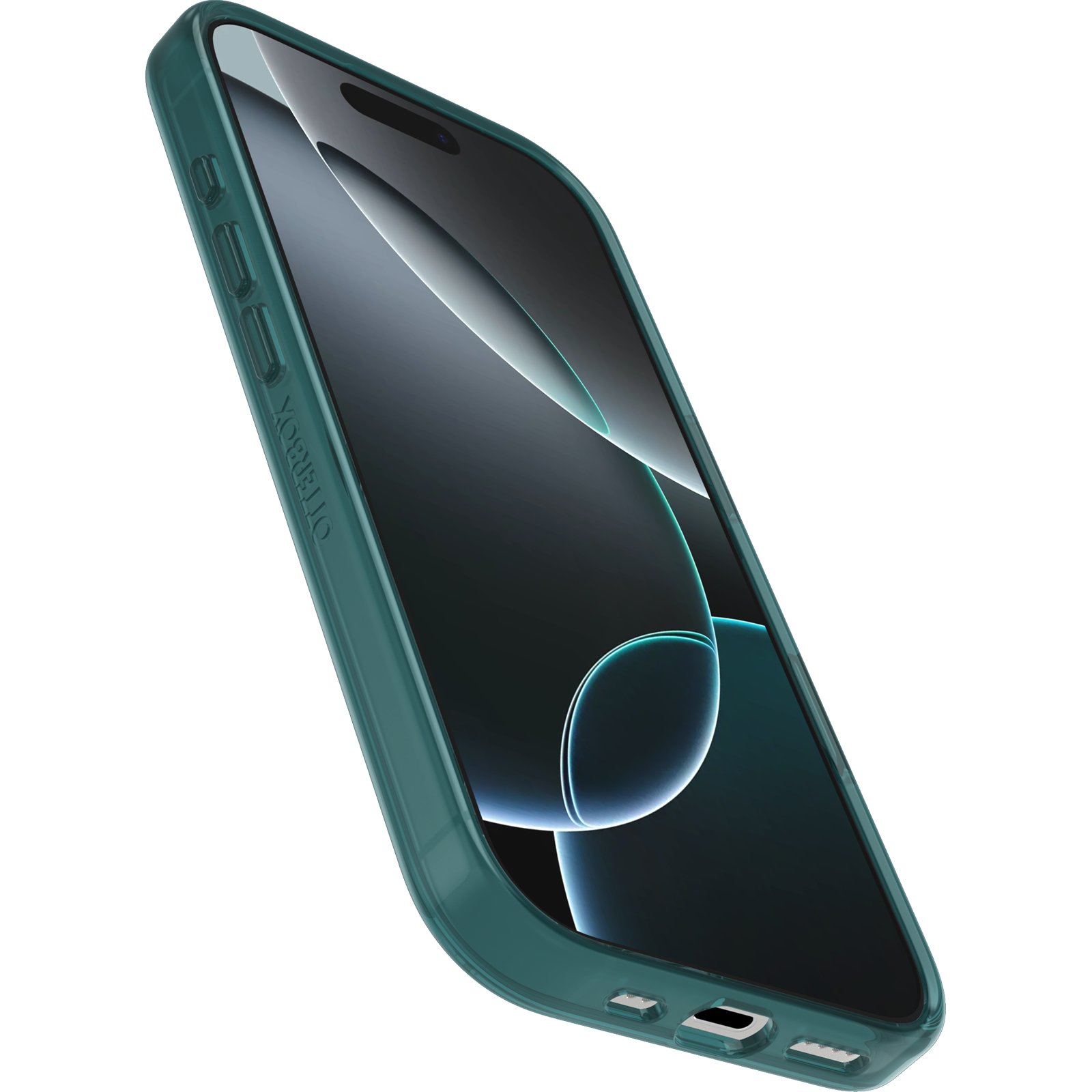 iPhone 16 Pro Lumen Series Case for MagSafe - Image 15063