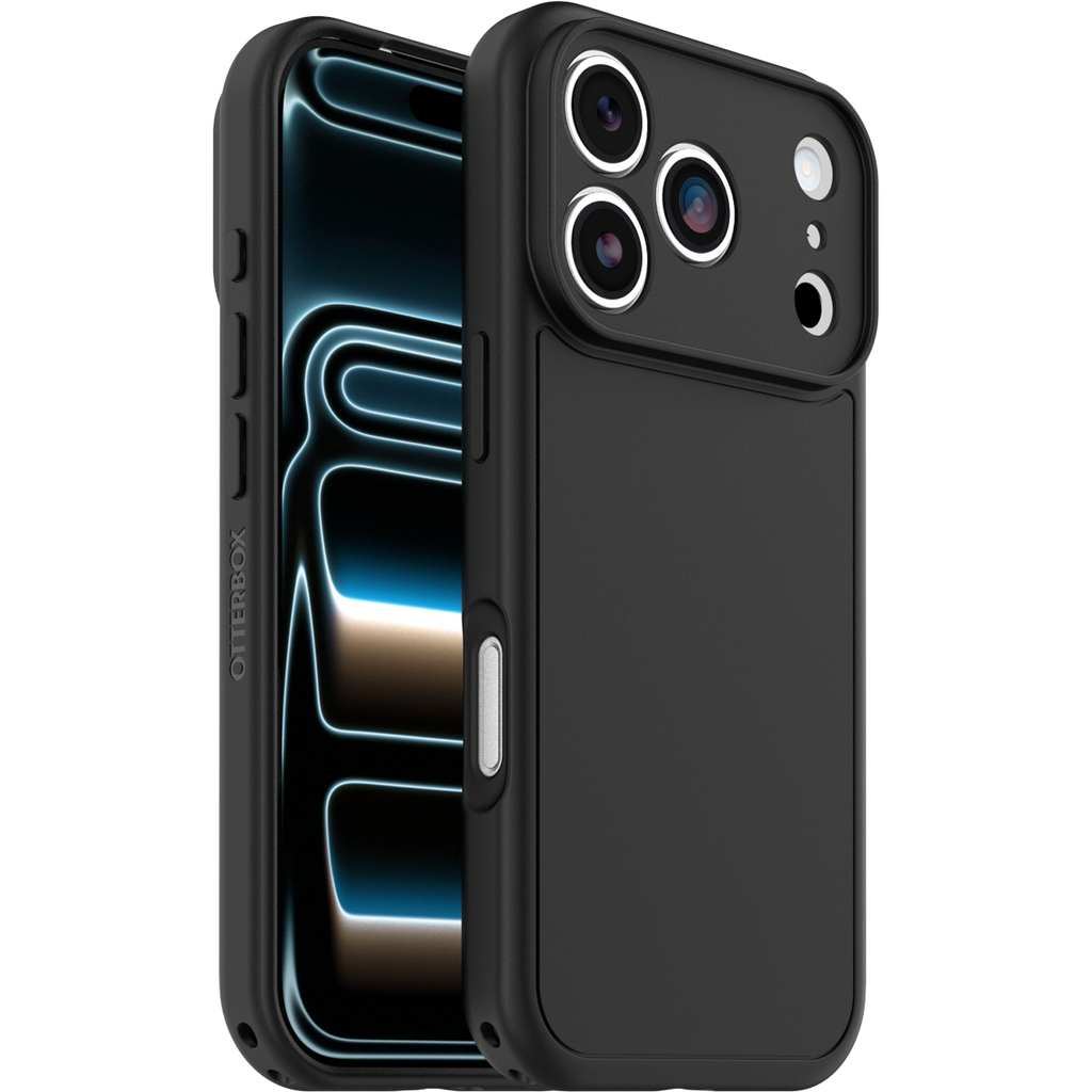 iPhone 17 Pro Lumen Series Case