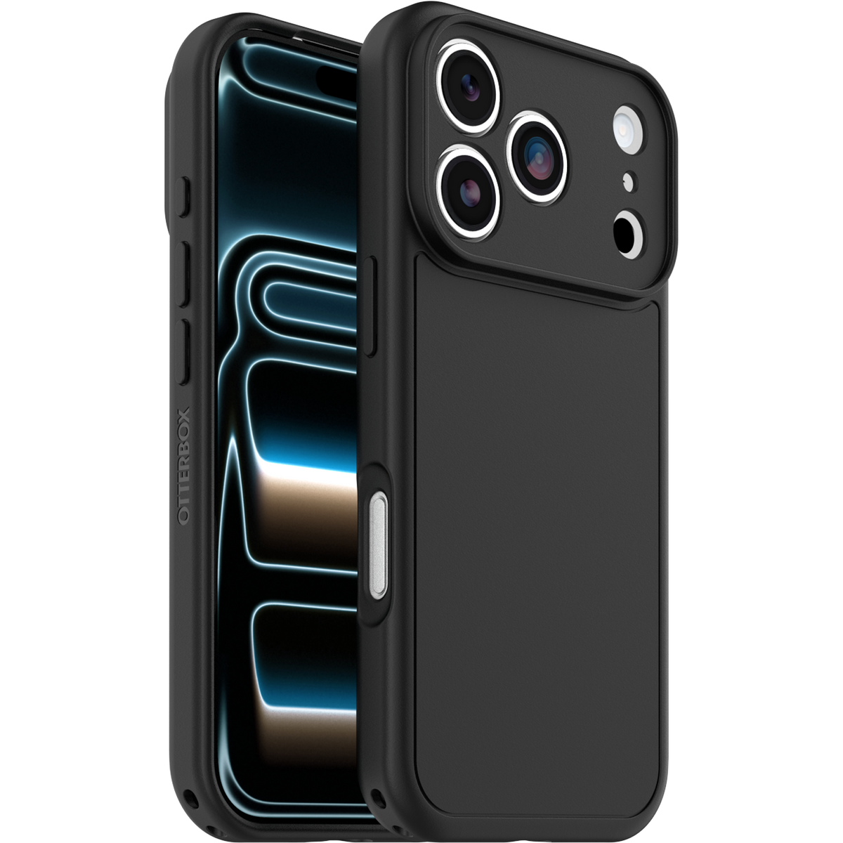iPhone 18 Pro and iPhone 17 Pro Lumen Series Case
