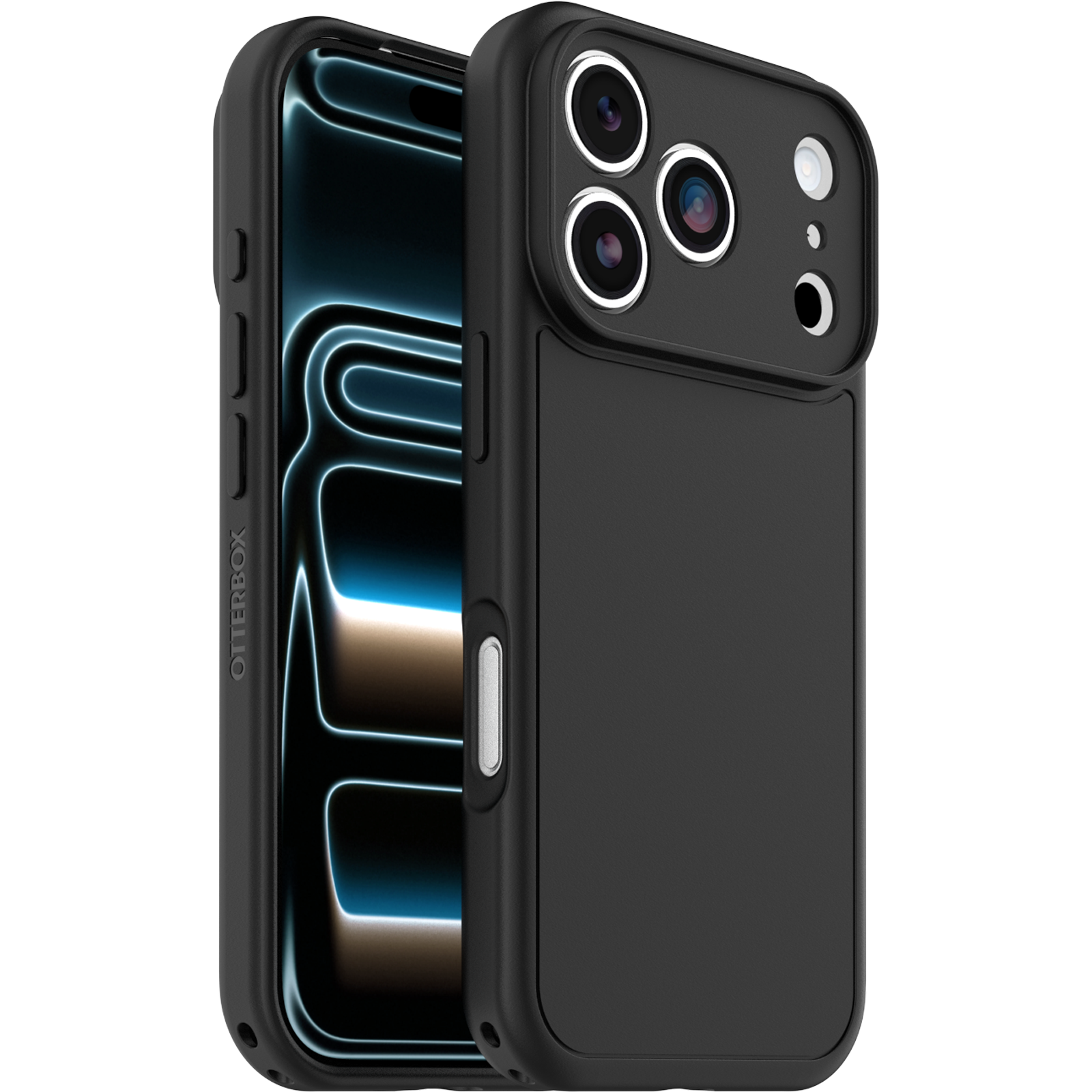 iPhone 17 Pro Lumen Series Case