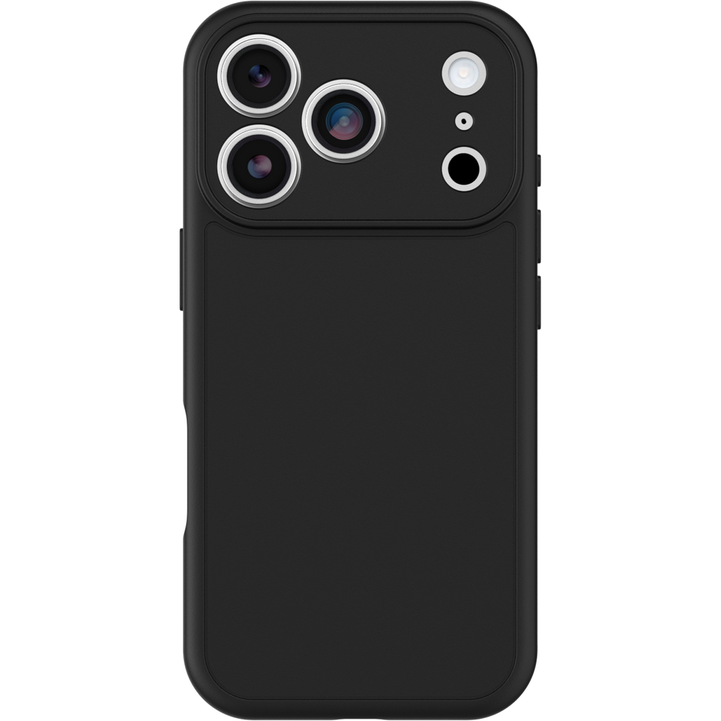 iPhone 17 Pro Lumen Series Case