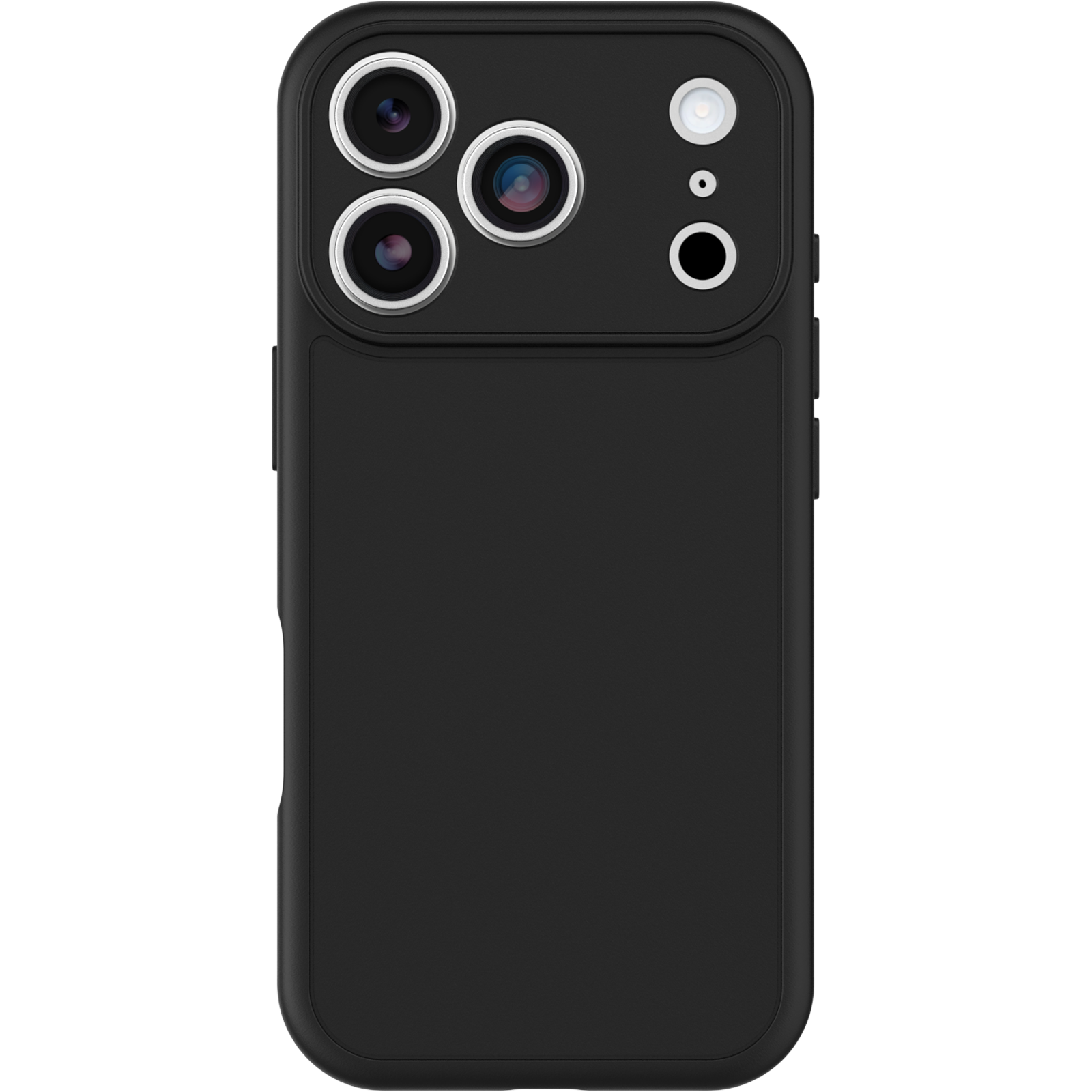 iPhone 17 Pro Lumen Series Case