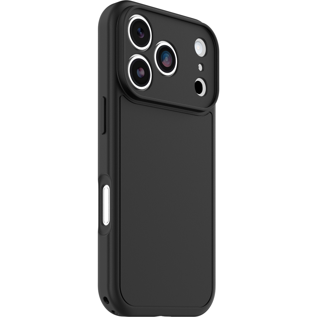 Protective iPhone 18 Pro Case | OtterBox Lumen Series Protective iPhone 18 Pro Case | OtterBox Lumen Series