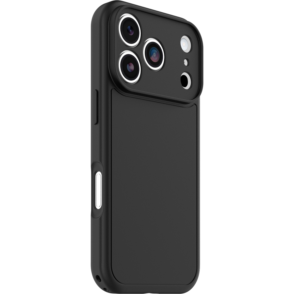 iPhone 17 Pro Lumen Series Case