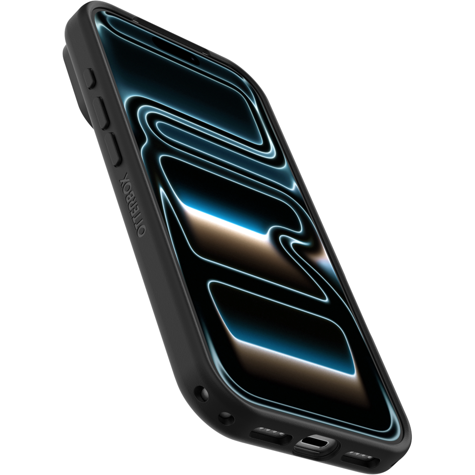 iPhone 17 Pro Lumen Series Case