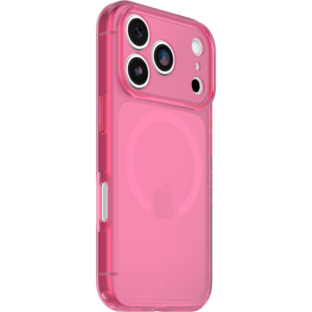 iPhone 18 Pro and iPhone 17 Pro Lumen Series Case
