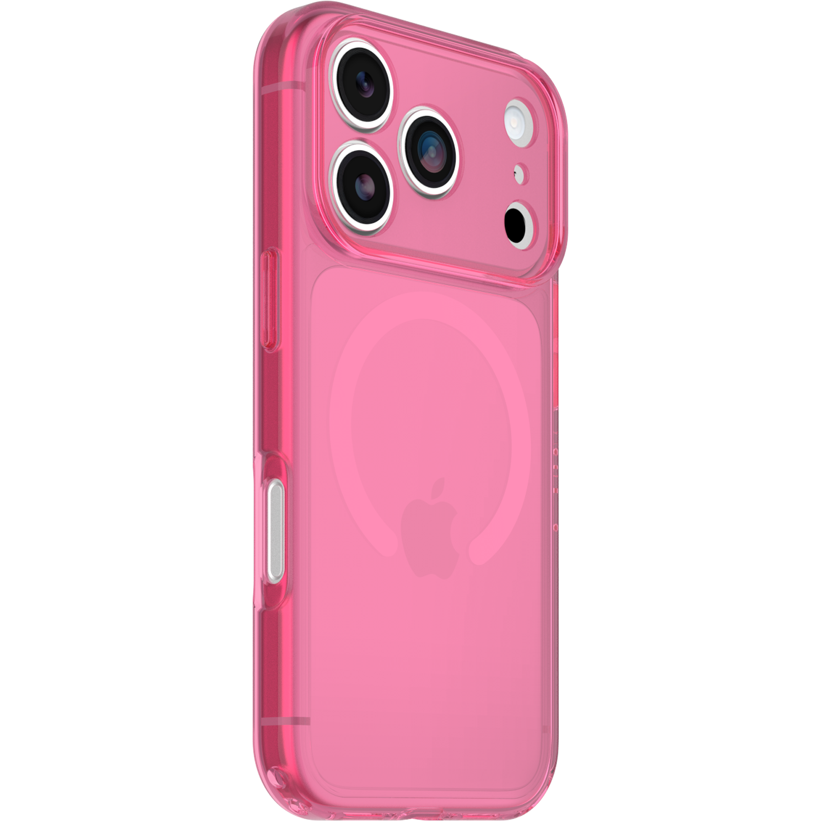 iPhone 18 Pro and iPhone 17 Pro Lumen Series Case