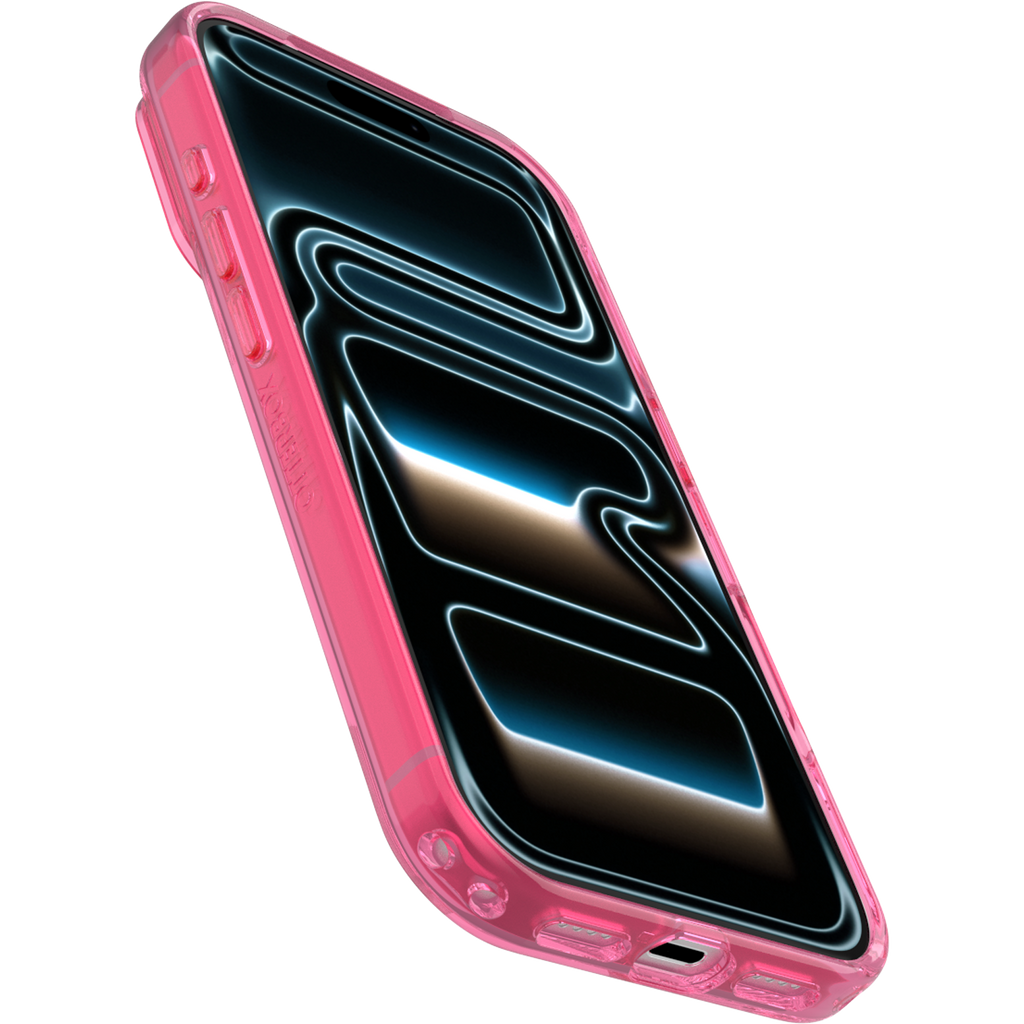iPhone 18 Pro and iPhone 17 Pro Lumen Series Case