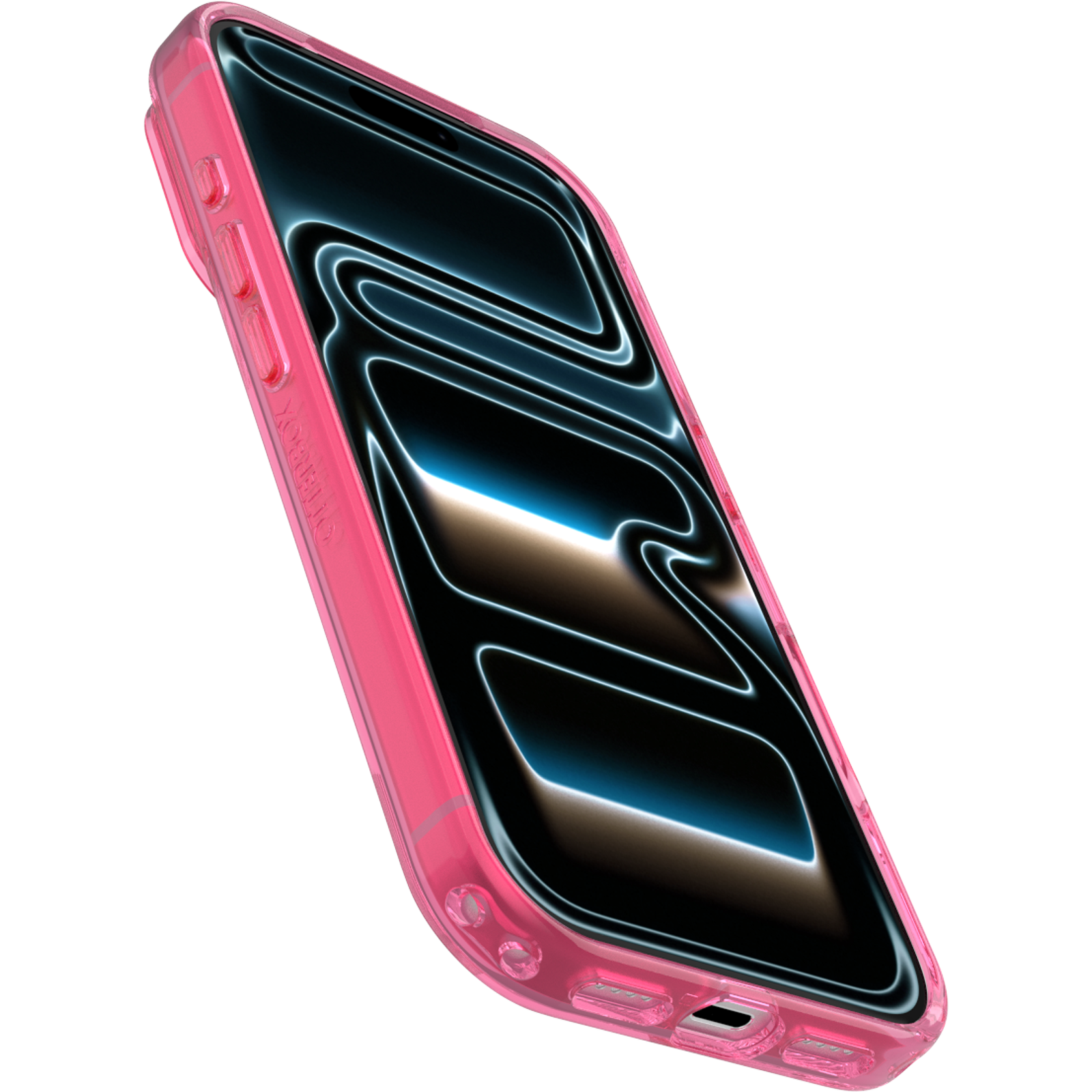 iPhone 18 Pro and iPhone 17 Pro Lumen Series Case