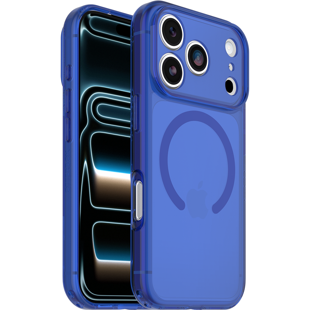 iPhone 18 Pro and iPhone 17 Pro Lumen Series Case