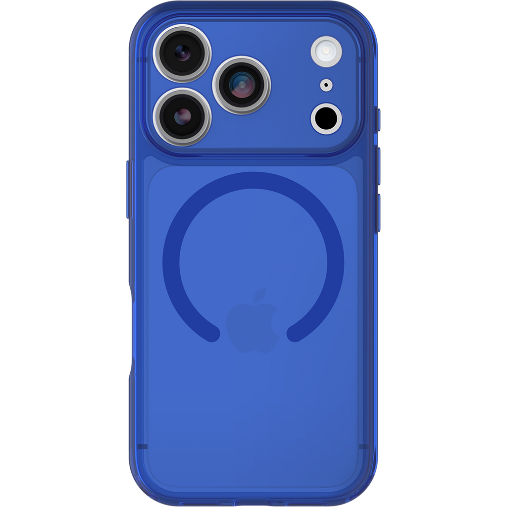 iPhone 18 Pro and iPhone 17 Pro Lumen Series Case
