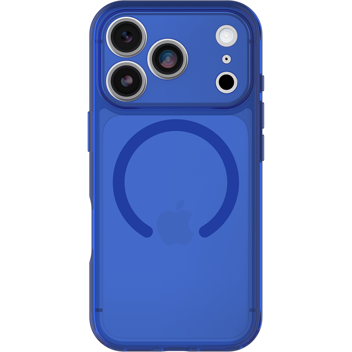 iPhone 18 Pro and iPhone 17 Pro Lumen Series Case