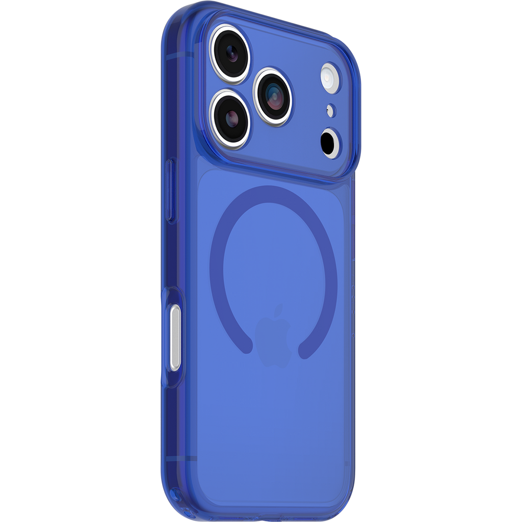iPhone 18 Pro and iPhone 17 Pro Lumen Series Case