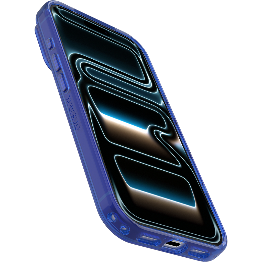 iPhone 18 Pro and iPhone 17 Pro Lumen Series Case
