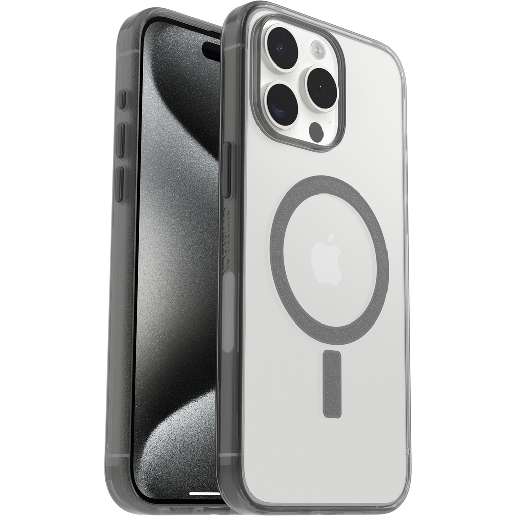 iPhone 15 Pro Max Lumen Series Case for MagSafe - Image 14790