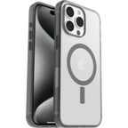 iPhone 15 Pro Max Lumen Series Case for MagSafe - Image 14790