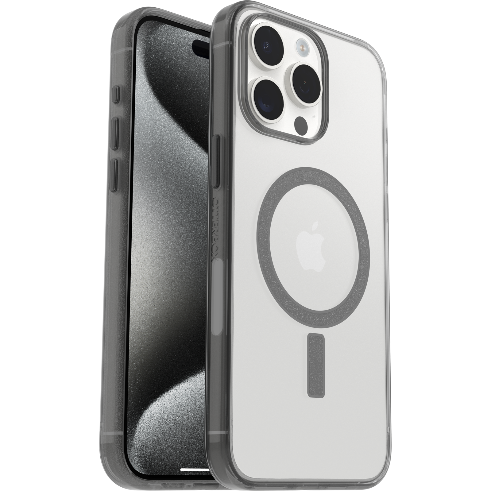 iPhone 15 Pro Max Lumen Series Case for MagSafe - Image 14790