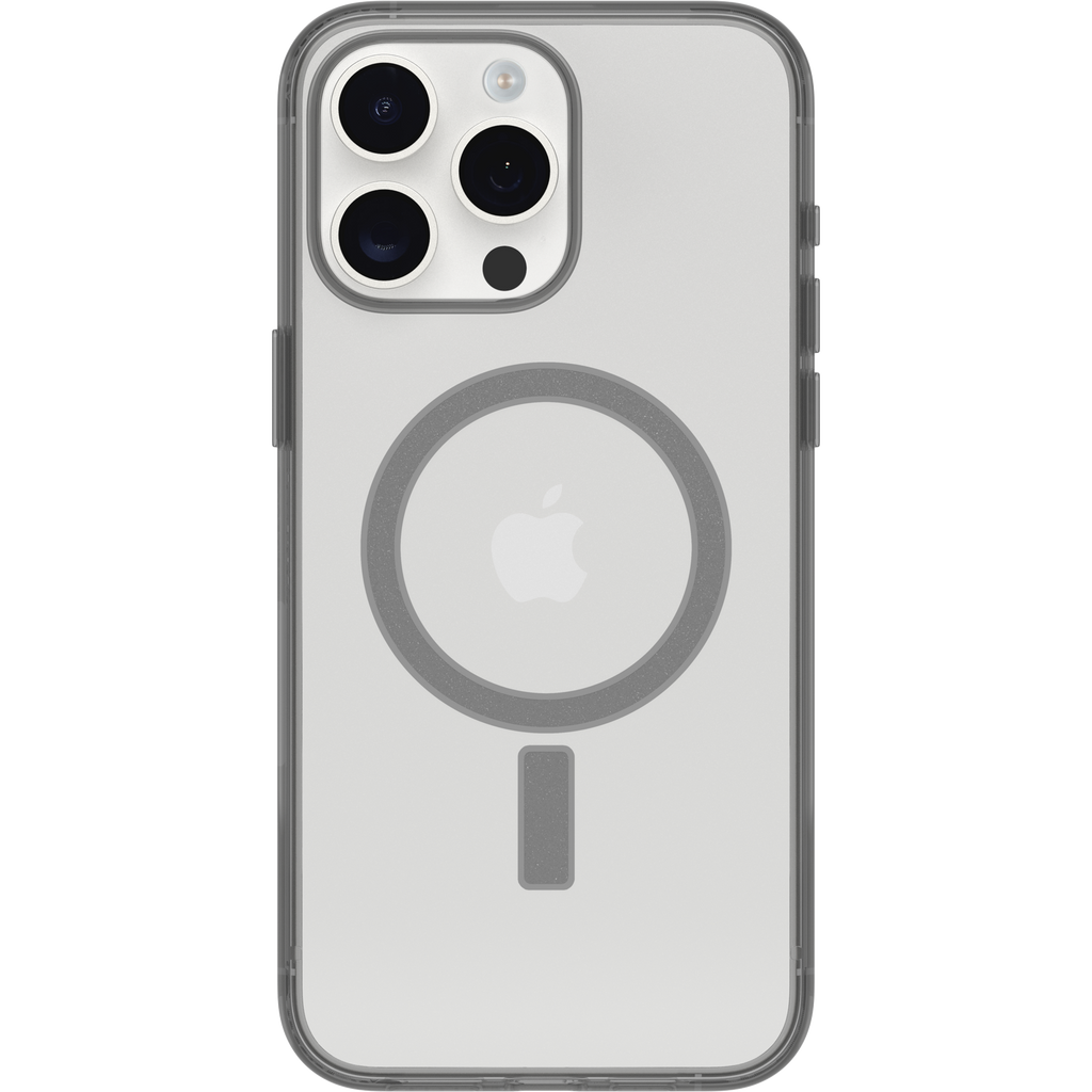 iPhone 15 Pro Max Lumen Series Case for MagSafe - Image 14791
