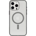iPhone 15 Pro Max Lumen Series Case for MagSafe - Image 14791