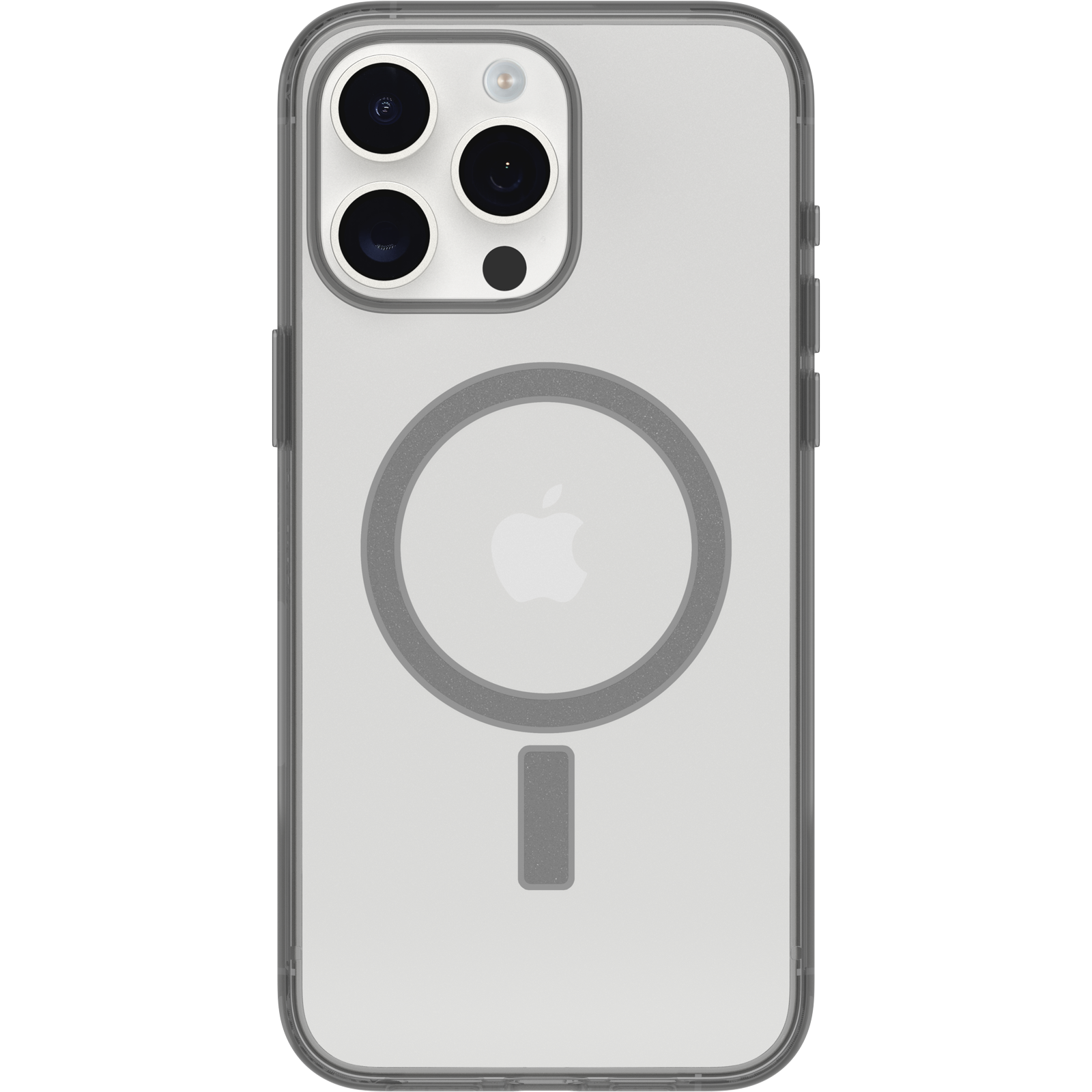 iPhone 15 Pro Max Lumen Series Case for MagSafe - Image 14791