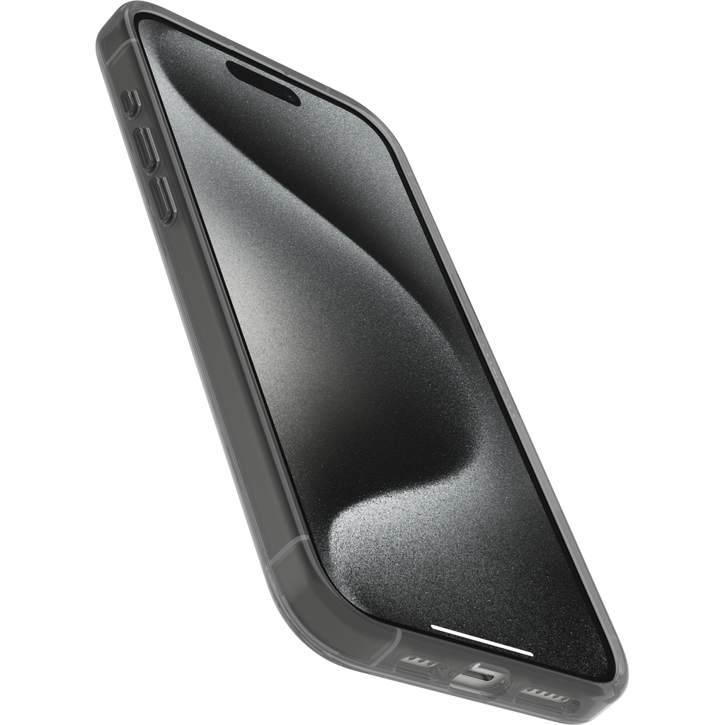 iPhone 15 Pro Max Lumen Series Case for MagSafe - Image 14792