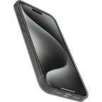 iPhone 15 Pro Max Lumen Series Case for MagSafe - Image 14792