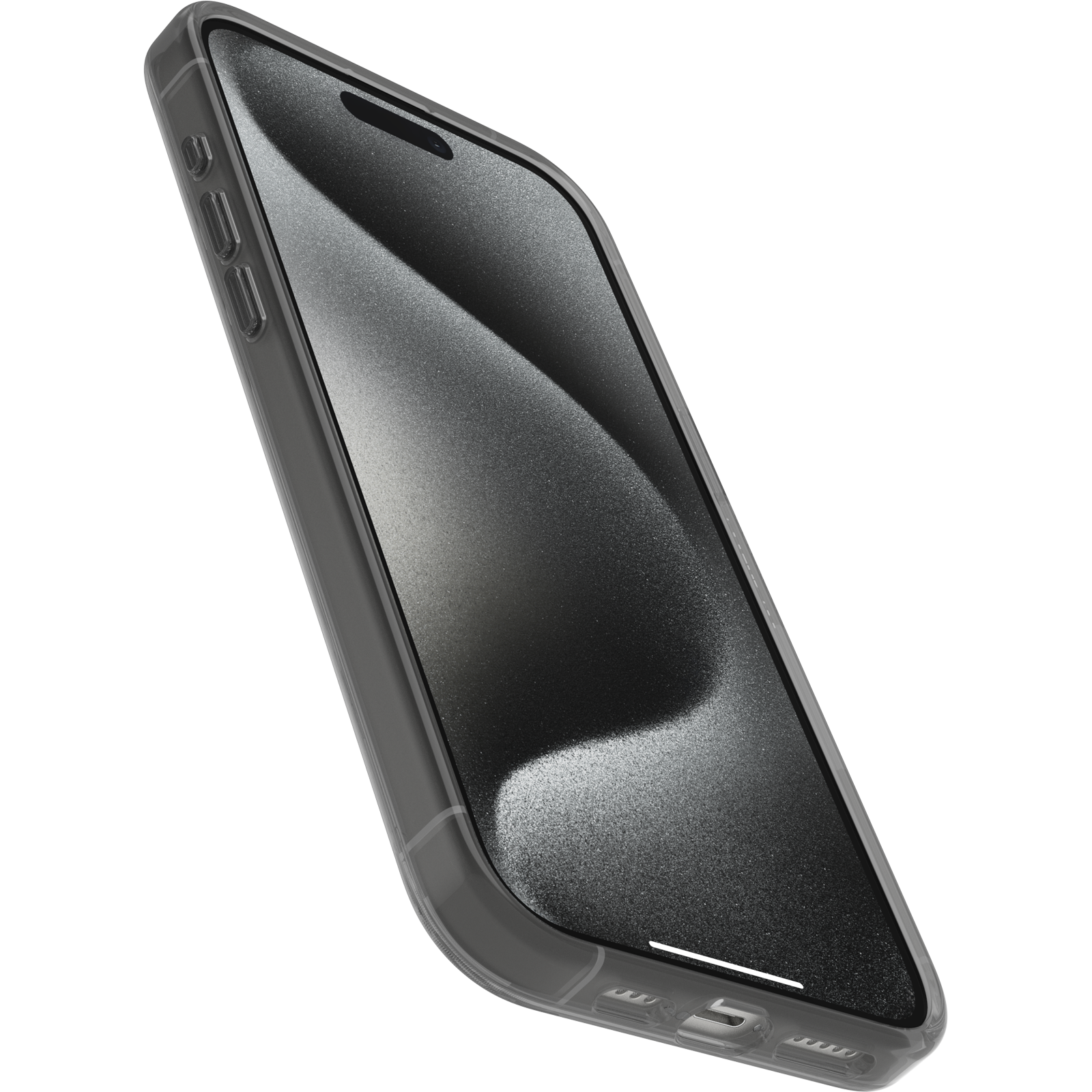 iPhone 15 Pro Max Lumen Series Case for MagSafe - Image 14792