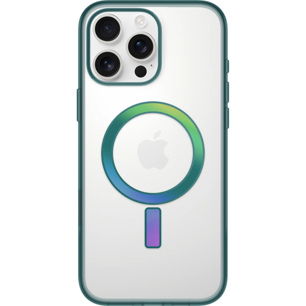 iPhone 16 Pro Max Lumen Series Case for MagSafe - Image 11016
