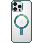 iPhone 16 Pro Max Lumen Series Case for MagSafe - Image 11016