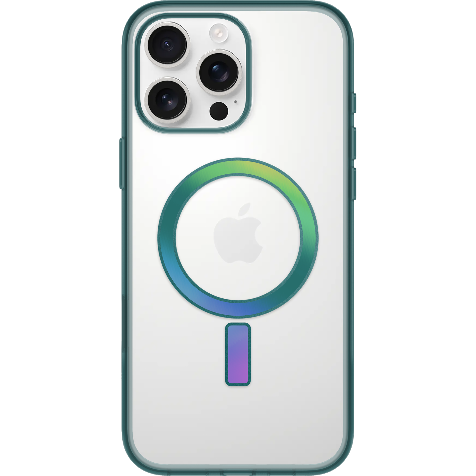 iPhone 16 Pro Max Lumen Series Case for MagSafe - Image 11016