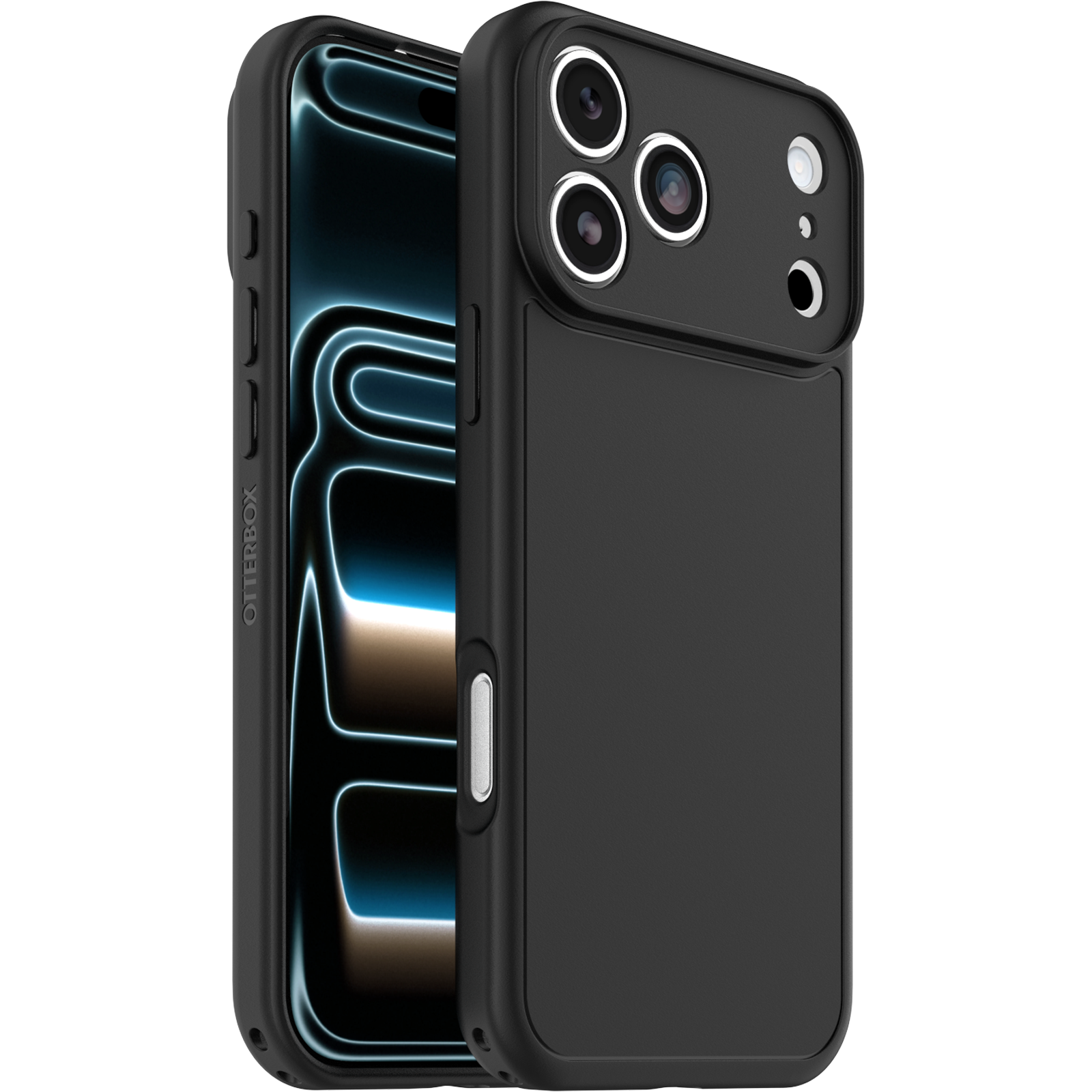 iPhone 17 Pro Max Lumen Series Case