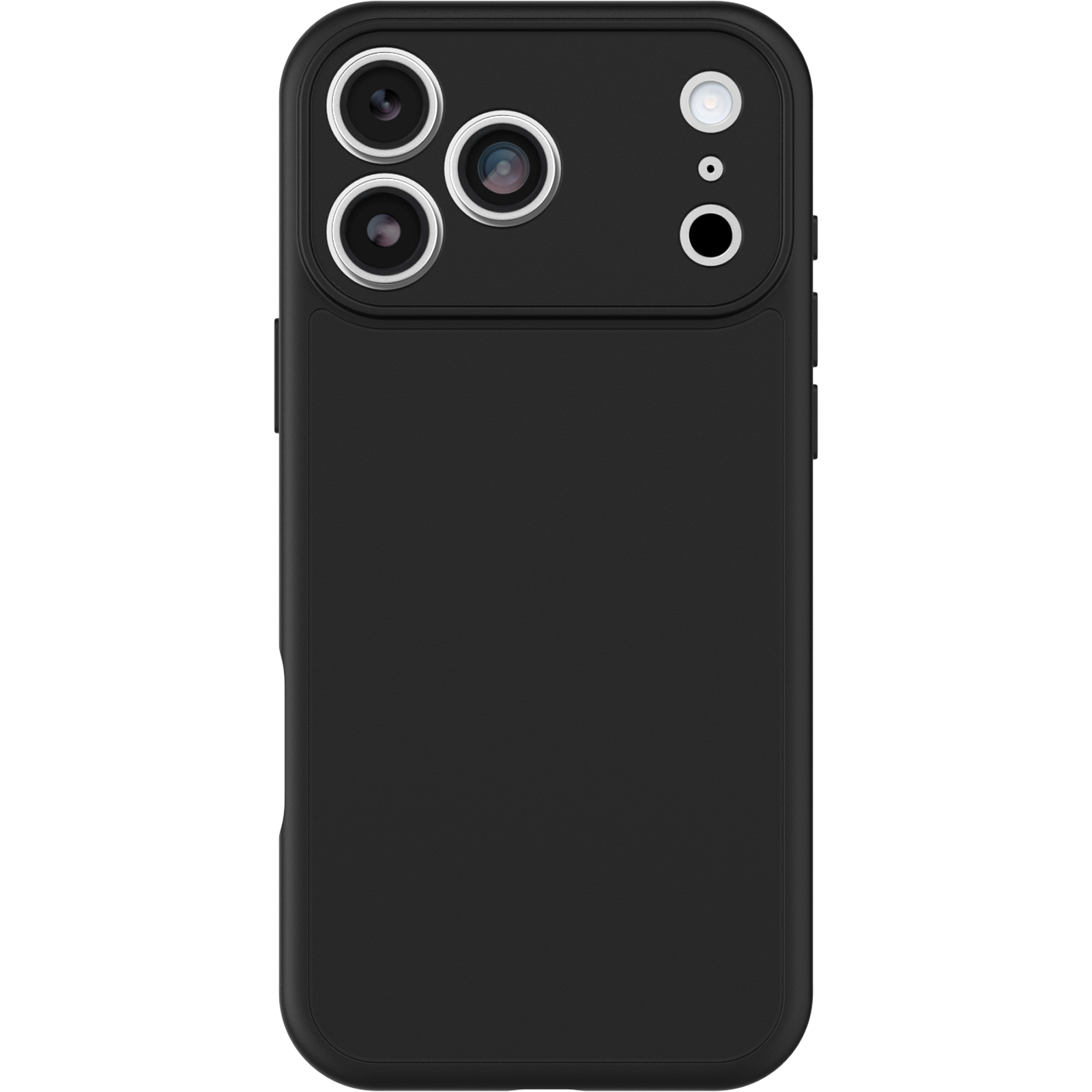 iPhone 17 Pro Max Lumen Series Case