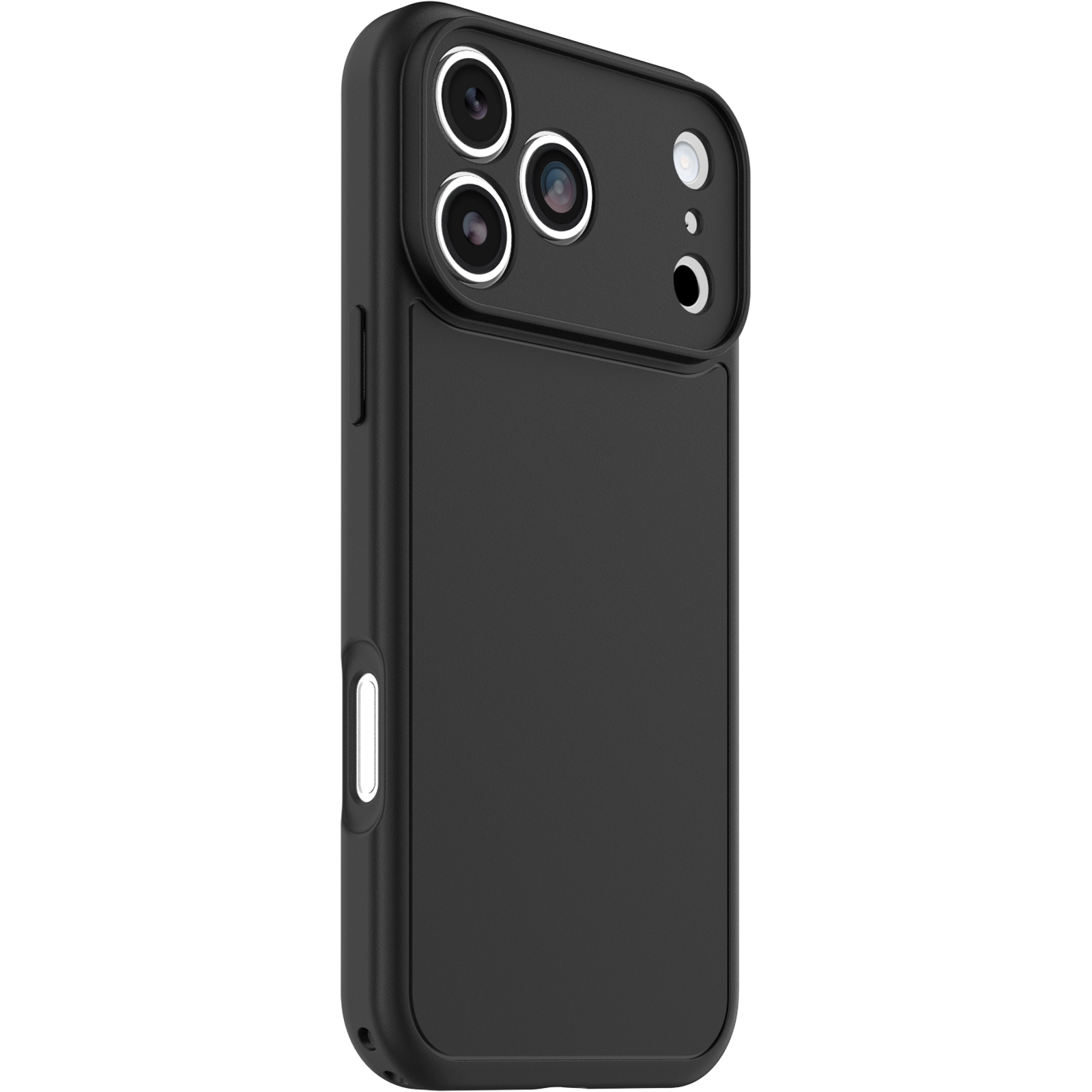 iPhone 17 Pro Max Lumen Series Case