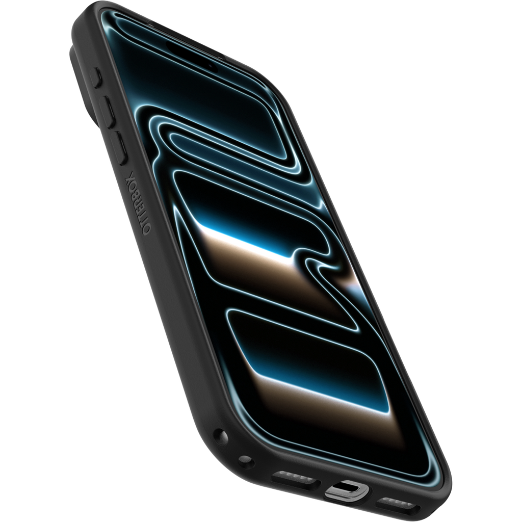 iPhone 17 Pro Max Lumen Series Case